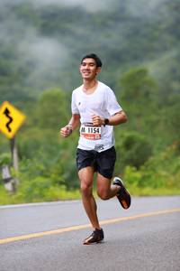 BIB: 1154
                            <button type="button" onclick="openModal(5581877)" class="btn btn-primary btn-sm float-right btn-popup" data-toggle="modal" data-target=".modal-high-quality">
                        <i class="fas fa-shopping-cart"></i> Add to Cart
                    </button>
                                            <button type="button" onclick="isThisMe(5581877, true)" class="btn btn-success btn-sm float-right btn-popup btn-isme hidden" data-toggle="tooltip" data-placement="bottom" title="นี่คือรูปของคุณใช่ไหม คลิกที่นี่เพื่อเอาเข้าอัลบั้ม">
                        <i class="fas fa-plus"></i> Add to album
                    </button>
                    <button type="button" onclick="isThisMe(5581877, false)" class="btn btn-warning btn-sm float-right btn-popup btn-isnotme hidden">
                        <i class="fas fa-ban"></i> Remove from album
                    </button>