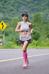 BIB: 3030
                            <button type="button" onclick="openModal(5565599)" class="btn btn-primary btn-sm float-right btn-popup" data-toggle="modal" data-target=".modal-high-quality">
                        <i class="fas fa-shopping-cart"></i> Add to Cart
                    </button>
                                            <button type="button" onclick="isThisMe(5565599, true)" class="btn btn-success btn-sm float-right btn-popup btn-isme hidden" data-toggle="tooltip" data-placement="bottom" title="นี่คือรูปของคุณใช่ไหม คลิกที่นี่เพื่อเอาเข้าอัลบั้ม">
                        <i class="fas fa-plus"></i> Add to album
                    </button>
                    <button type="button" onclick="isThisMe(5565599, false)" class="btn btn-warning btn-sm float-right btn-popup btn-isnotme hidden">
                        <i class="fas fa-ban"></i> Remove from album
                    </button>