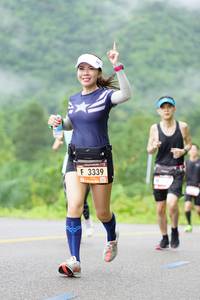 BIB: 3339
                            <button type="button" onclick="openModal(5605274)" class="btn btn-primary btn-sm float-right btn-popup" data-toggle="modal" data-target=".modal-high-quality">
                        <i class="fas fa-shopping-cart"></i> Add to Cart
                    </button>
                                            <button type="button" onclick="isThisMe(5605274, true)" class="btn btn-success btn-sm float-right btn-popup btn-isme hidden" data-toggle="tooltip" data-placement="bottom" title="นี่คือรูปของคุณใช่ไหม คลิกที่นี่เพื่อเอาเข้าอัลบั้ม">
                        <i class="fas fa-plus"></i> Add to album
                    </button>
                    <button type="button" onclick="isThisMe(5605274, false)" class="btn btn-warning btn-sm float-right btn-popup btn-isnotme hidden">
                        <i class="fas fa-ban"></i> Remove from album
                    </button>