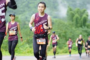 BIB: 3078, 1553
                            <button type="button" onclick="openModal(5702119)" class="btn btn-primary btn-sm float-right btn-popup" data-toggle="modal" data-target=".modal-high-quality">
                        <i class="fas fa-shopping-cart"></i> Add to Cart
                    </button>
                                            <button type="button" onclick="isThisMe(5702119, true)" class="btn btn-success btn-sm float-right btn-popup btn-isme hidden" data-toggle="tooltip" data-placement="bottom" title="นี่คือรูปของคุณใช่ไหม คลิกที่นี่เพื่อเอาเข้าอัลบั้ม">
                        <i class="fas fa-plus"></i> Add to album
                    </button>
                    <button type="button" onclick="isThisMe(5702119, false)" class="btn btn-warning btn-sm float-right btn-popup btn-isnotme hidden">
                        <i class="fas fa-ban"></i> Remove from album
                    </button>