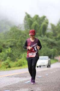 BIB: 7096
                            <button type="button" onclick="openModal(5584434)" class="btn btn-primary btn-sm float-right btn-popup" data-toggle="modal" data-target=".modal-high-quality">
                        <i class="fas fa-shopping-cart"></i> Add to Cart
                    </button>
                                            <button type="button" onclick="isThisMe(5584434, true)" class="btn btn-success btn-sm float-right btn-popup btn-isme hidden" data-toggle="tooltip" data-placement="bottom" title="นี่คือรูปของคุณใช่ไหม คลิกที่นี่เพื่อเอาเข้าอัลบั้ม">
                        <i class="fas fa-plus"></i> Add to album
                    </button>
                    <button type="button" onclick="isThisMe(5584434, false)" class="btn btn-warning btn-sm float-right btn-popup btn-isnotme hidden">
                        <i class="fas fa-ban"></i> Remove from album
                    </button>