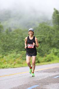 BIB: 7175
                            <button type="button" onclick="openModal(5584835)" class="btn btn-primary btn-sm float-right btn-popup" data-toggle="modal" data-target=".modal-high-quality">
                        <i class="fas fa-shopping-cart"></i> Add to Cart
                    </button>
                                            <button type="button" onclick="isThisMe(5584835, true)" class="btn btn-success btn-sm float-right btn-popup btn-isme hidden" data-toggle="tooltip" data-placement="bottom" title="นี่คือรูปของคุณใช่ไหม คลิกที่นี่เพื่อเอาเข้าอัลบั้ม">
                        <i class="fas fa-plus"></i> Add to album
                    </button>
                    <button type="button" onclick="isThisMe(5584835, false)" class="btn btn-warning btn-sm float-right btn-popup btn-isnotme hidden">
                        <i class="fas fa-ban"></i> Remove from album
                    </button>