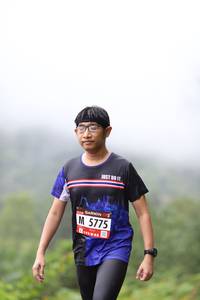 BIB: 5775
                            <button type="button" onclick="openModal(5584182)" class="btn btn-primary btn-sm float-right btn-popup" data-toggle="modal" data-target=".modal-high-quality">
                        <i class="fas fa-shopping-cart"></i> Add to Cart
                    </button>
                                            <button type="button" onclick="isThisMe(5584182, true)" class="btn btn-success btn-sm float-right btn-popup btn-isme hidden" data-toggle="tooltip" data-placement="bottom" title="นี่คือรูปของคุณใช่ไหม คลิกที่นี่เพื่อเอาเข้าอัลบั้ม">
                        <i class="fas fa-plus"></i> Add to album
                    </button>
                    <button type="button" onclick="isThisMe(5584182, false)" class="btn btn-warning btn-sm float-right btn-popup btn-isnotme hidden">
                        <i class="fas fa-ban"></i> Remove from album
                    </button>