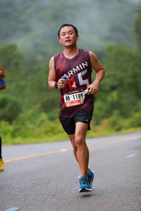 BIB: 1189
                            <button type="button" onclick="openModal(5581405)" class="btn btn-primary btn-sm float-right btn-popup" data-toggle="modal" data-target=".modal-high-quality">
                        <i class="fas fa-shopping-cart"></i> Add to Cart
                    </button>
                                            <button type="button" onclick="isThisMe(5581405, true)" class="btn btn-success btn-sm float-right btn-popup btn-isme hidden" data-toggle="tooltip" data-placement="bottom" title="นี่คือรูปของคุณใช่ไหม คลิกที่นี่เพื่อเอาเข้าอัลบั้ม">
                        <i class="fas fa-plus"></i> Add to album
                    </button>
                    <button type="button" onclick="isThisMe(5581405, false)" class="btn btn-warning btn-sm float-right btn-popup btn-isnotme hidden">
                        <i class="fas fa-ban"></i> Remove from album
                    </button>