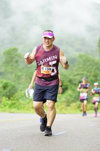 BIB: 1306
                            <button type="button" onclick="openModal(5608145)" class="btn btn-primary btn-sm float-right btn-popup" data-toggle="modal" data-target=".modal-high-quality">
                        <i class="fas fa-shopping-cart"></i> Add to Cart
                    </button>
                                            <button type="button" onclick="isThisMe(5608145, true)" class="btn btn-success btn-sm float-right btn-popup btn-isme hidden" data-toggle="tooltip" data-placement="bottom" title="นี่คือรูปของคุณใช่ไหม คลิกที่นี่เพื่อเอาเข้าอัลบั้ม">
                        <i class="fas fa-plus"></i> Add to album
                    </button>
                    <button type="button" onclick="isThisMe(5608145, false)" class="btn btn-warning btn-sm float-right btn-popup btn-isnotme hidden">
                        <i class="fas fa-ban"></i> Remove from album
                    </button>