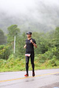 BIB: 
                            <button type="button" onclick="openModal(5584047)" class="btn btn-primary btn-sm float-right btn-popup" data-toggle="modal" data-target=".modal-high-quality">
                        <i class="fas fa-shopping-cart"></i> Add to Cart
                    </button>
                                            <button type="button" onclick="isThisMe(5584047, true)" class="btn btn-success btn-sm float-right btn-popup btn-isme hidden" data-toggle="tooltip" data-placement="bottom" title="นี่คือรูปของคุณใช่ไหม คลิกที่นี่เพื่อเอาเข้าอัลบั้ม">
                        <i class="fas fa-plus"></i> Add to album
                    </button>
                    <button type="button" onclick="isThisMe(5584047, false)" class="btn btn-warning btn-sm float-right btn-popup btn-isnotme hidden">
                        <i class="fas fa-ban"></i> Remove from album
                    </button>