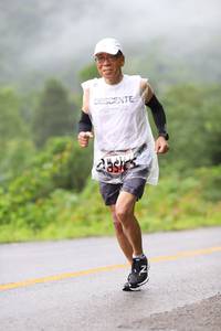 BIB: 
                            <button type="button" onclick="openModal(5585935)" class="btn btn-primary btn-sm float-right btn-popup" data-toggle="modal" data-target=".modal-high-quality">
                        <i class="fas fa-shopping-cart"></i> Add to Cart
                    </button>
                                            <button type="button" onclick="isThisMe(5585935, true)" class="btn btn-success btn-sm float-right btn-popup btn-isme hidden" data-toggle="tooltip" data-placement="bottom" title="นี่คือรูปของคุณใช่ไหม คลิกที่นี่เพื่อเอาเข้าอัลบั้ม">
                        <i class="fas fa-plus"></i> Add to album
                    </button>
                    <button type="button" onclick="isThisMe(5585935, false)" class="btn btn-warning btn-sm float-right btn-popup btn-isnotme hidden">
                        <i class="fas fa-ban"></i> Remove from album
                    </button>