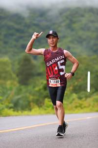 BIB: 1180
                            <button type="button" onclick="openModal(5582481)" class="btn btn-primary btn-sm float-right btn-popup" data-toggle="modal" data-target=".modal-high-quality">
                        <i class="fas fa-shopping-cart"></i> Add to Cart
                    </button>
                                            <button type="button" onclick="isThisMe(5582481, true)" class="btn btn-success btn-sm float-right btn-popup btn-isme hidden" data-toggle="tooltip" data-placement="bottom" title="นี่คือรูปของคุณใช่ไหม คลิกที่นี่เพื่อเอาเข้าอัลบั้ม">
                        <i class="fas fa-plus"></i> Add to album
                    </button>
                    <button type="button" onclick="isThisMe(5582481, false)" class="btn btn-warning btn-sm float-right btn-popup btn-isnotme hidden">
                        <i class="fas fa-ban"></i> Remove from album
                    </button>