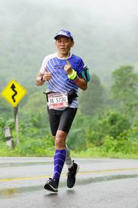 BIB: 5730
                            <button type="button" onclick="openModal(5695606)" class="btn btn-primary btn-sm float-right btn-popup" data-toggle="modal" data-target=".modal-high-quality">
                        <i class="fas fa-shopping-cart"></i> Add to Cart
                    </button>
                                            <button type="button" onclick="isThisMe(5695606, true)" class="btn btn-success btn-sm float-right btn-popup btn-isme hidden" data-toggle="tooltip" data-placement="bottom" title="นี่คือรูปของคุณใช่ไหม คลิกที่นี่เพื่อเอาเข้าอัลบั้ม">
                        <i class="fas fa-plus"></i> Add to album
                    </button>
                    <button type="button" onclick="isThisMe(5695606, false)" class="btn btn-warning btn-sm float-right btn-popup btn-isnotme hidden">
                        <i class="fas fa-ban"></i> Remove from album
                    </button>