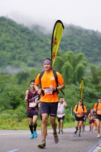 BIB: 230, 427, 
                            <button type="button" onclick="openModal(5562406)" class="btn btn-primary btn-sm float-right btn-popup" data-toggle="modal" data-target=".modal-high-quality">
                        <i class="fas fa-shopping-cart"></i> Add to Cart
                    </button>
                                            <button type="button" onclick="isThisMe(5562406, true)" class="btn btn-success btn-sm float-right btn-popup btn-isme hidden" data-toggle="tooltip" data-placement="bottom" title="นี่คือรูปของคุณใช่ไหม คลิกที่นี่เพื่อเอาเข้าอัลบั้ม">
                        <i class="fas fa-plus"></i> Add to album
                    </button>
                    <button type="button" onclick="isThisMe(5562406, false)" class="btn btn-warning btn-sm float-right btn-popup btn-isnotme hidden">
                        <i class="fas fa-ban"></i> Remove from album
                    </button>