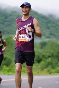 BIB: 1487
                            <button type="button" onclick="openModal(5563547)" class="btn btn-primary btn-sm float-right btn-popup" data-toggle="modal" data-target=".modal-high-quality">
                        <i class="fas fa-shopping-cart"></i> Add to Cart
                    </button>
                                            <button type="button" onclick="isThisMe(5563547, true)" class="btn btn-success btn-sm float-right btn-popup btn-isme hidden" data-toggle="tooltip" data-placement="bottom" title="นี่คือรูปของคุณใช่ไหม คลิกที่นี่เพื่อเอาเข้าอัลบั้ม">
                        <i class="fas fa-plus"></i> Add to album
                    </button>
                    <button type="button" onclick="isThisMe(5563547, false)" class="btn btn-warning btn-sm float-right btn-popup btn-isnotme hidden">
                        <i class="fas fa-ban"></i> Remove from album
                    </button>