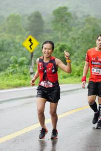 BIB: 593, 1209
                            <button type="button" onclick="openModal(5716435)" class="btn btn-primary btn-sm float-right btn-popup" data-toggle="modal" data-target=".modal-high-quality">
                        <i class="fas fa-shopping-cart"></i> Add to Cart
                    </button>
                                            <button type="button" onclick="isThisMe(5716435, true)" class="btn btn-success btn-sm float-right btn-popup btn-isme hidden" data-toggle="tooltip" data-placement="bottom" title="นี่คือรูปของคุณใช่ไหม คลิกที่นี่เพื่อเอาเข้าอัลบั้ม">
                        <i class="fas fa-plus"></i> Add to album
                    </button>
                    <button type="button" onclick="isThisMe(5716435, false)" class="btn btn-warning btn-sm float-right btn-popup btn-isnotme hidden">
                        <i class="fas fa-ban"></i> Remove from album
                    </button>