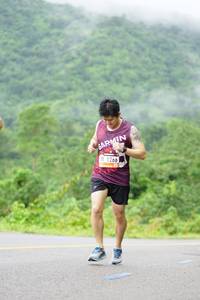 BIB: 1266
                            <button type="button" onclick="openModal(5604864)" class="btn btn-primary btn-sm float-right btn-popup" data-toggle="modal" data-target=".modal-high-quality">
                        <i class="fas fa-shopping-cart"></i> Add to Cart
                    </button>
                                            <button type="button" onclick="isThisMe(5604864, true)" class="btn btn-success btn-sm float-right btn-popup btn-isme hidden" data-toggle="tooltip" data-placement="bottom" title="นี่คือรูปของคุณใช่ไหม คลิกที่นี่เพื่อเอาเข้าอัลบั้ม">
                        <i class="fas fa-plus"></i> Add to album
                    </button>
                    <button type="button" onclick="isThisMe(5604864, false)" class="btn btn-warning btn-sm float-right btn-popup btn-isnotme hidden">
                        <i class="fas fa-ban"></i> Remove from album
                    </button>