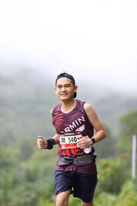 BIB: 540
                            <button type="button" onclick="openModal(5584188)" class="btn btn-primary btn-sm float-right btn-popup" data-toggle="modal" data-target=".modal-high-quality">
                        <i class="fas fa-shopping-cart"></i> Add to Cart
                    </button>
                                            <button type="button" onclick="isThisMe(5584188, true)" class="btn btn-success btn-sm float-right btn-popup btn-isme hidden" data-toggle="tooltip" data-placement="bottom" title="นี่คือรูปของคุณใช่ไหม คลิกที่นี่เพื่อเอาเข้าอัลบั้ม">
                        <i class="fas fa-plus"></i> Add to album
                    </button>
                    <button type="button" onclick="isThisMe(5584188, false)" class="btn btn-warning btn-sm float-right btn-popup btn-isnotme hidden">
                        <i class="fas fa-ban"></i> Remove from album
                    </button>