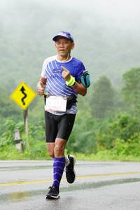 BIB: 730
                            <button type="button" onclick="openModal(5695616)" class="btn btn-primary btn-sm float-right btn-popup" data-toggle="modal" data-target=".modal-high-quality">
                        <i class="fas fa-shopping-cart"></i> Add to Cart
                    </button>
                                            <button type="button" onclick="isThisMe(5695616, true)" class="btn btn-success btn-sm float-right btn-popup btn-isme hidden" data-toggle="tooltip" data-placement="bottom" title="นี่คือรูปของคุณใช่ไหม คลิกที่นี่เพื่อเอาเข้าอัลบั้ม">
                        <i class="fas fa-plus"></i> Add to album
                    </button>
                    <button type="button" onclick="isThisMe(5695616, false)" class="btn btn-warning btn-sm float-right btn-popup btn-isnotme hidden">
                        <i class="fas fa-ban"></i> Remove from album
                    </button>