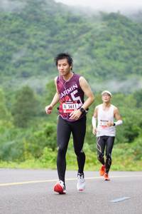 BIB: 5611
                            <button type="button" onclick="openModal(5574069)" class="btn btn-primary btn-sm float-right btn-popup" data-toggle="modal" data-target=".modal-high-quality">
                        <i class="fas fa-shopping-cart"></i> Add to Cart
                    </button>
                                            <button type="button" onclick="isThisMe(5574069, true)" class="btn btn-success btn-sm float-right btn-popup btn-isme hidden" data-toggle="tooltip" data-placement="bottom" title="นี่คือรูปของคุณใช่ไหม คลิกที่นี่เพื่อเอาเข้าอัลบั้ม">
                        <i class="fas fa-plus"></i> Add to album
                    </button>
                    <button type="button" onclick="isThisMe(5574069, false)" class="btn btn-warning btn-sm float-right btn-popup btn-isnotme hidden">
                        <i class="fas fa-ban"></i> Remove from album
                    </button>