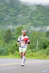 BIB: 1692
                            <button type="button" onclick="openModal(5575483)" class="btn btn-primary btn-sm float-right btn-popup" data-toggle="modal" data-target=".modal-high-quality">
                        <i class="fas fa-shopping-cart"></i> Add to Cart
                    </button>
                                            <button type="button" onclick="isThisMe(5575483, true)" class="btn btn-success btn-sm float-right btn-popup btn-isme hidden" data-toggle="tooltip" data-placement="bottom" title="นี่คือรูปของคุณใช่ไหม คลิกที่นี่เพื่อเอาเข้าอัลบั้ม">
                        <i class="fas fa-plus"></i> Add to album
                    </button>
                    <button type="button" onclick="isThisMe(5575483, false)" class="btn btn-warning btn-sm float-right btn-popup btn-isnotme hidden">
                        <i class="fas fa-ban"></i> Remove from album
                    </button>