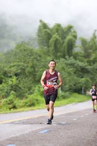 BIB: 5586
                            <button type="button" onclick="openModal(5585248)" class="btn btn-primary btn-sm float-right btn-popup" data-toggle="modal" data-target=".modal-high-quality">
                        <i class="fas fa-shopping-cart"></i> Add to Cart
                    </button>
                                            <button type="button" onclick="isThisMe(5585248, true)" class="btn btn-success btn-sm float-right btn-popup btn-isme hidden" data-toggle="tooltip" data-placement="bottom" title="นี่คือรูปของคุณใช่ไหม คลิกที่นี่เพื่อเอาเข้าอัลบั้ม">
                        <i class="fas fa-plus"></i> Add to album
                    </button>
                    <button type="button" onclick="isThisMe(5585248, false)" class="btn btn-warning btn-sm float-right btn-popup btn-isnotme hidden">
                        <i class="fas fa-ban"></i> Remove from album
                    </button>