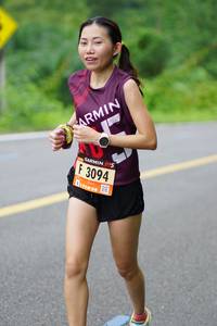 BIB: 3094
                            <button type="button" onclick="openModal(5565175)" class="btn btn-primary btn-sm float-right btn-popup" data-toggle="modal" data-target=".modal-high-quality">
                        <i class="fas fa-shopping-cart"></i> Add to Cart
                    </button>
                                            <button type="button" onclick="isThisMe(5565175, true)" class="btn btn-success btn-sm float-right btn-popup btn-isme hidden" data-toggle="tooltip" data-placement="bottom" title="นี่คือรูปของคุณใช่ไหม คลิกที่นี่เพื่อเอาเข้าอัลบั้ม">
                        <i class="fas fa-plus"></i> Add to album
                    </button>
                    <button type="button" onclick="isThisMe(5565175, false)" class="btn btn-warning btn-sm float-right btn-popup btn-isnotme hidden">
                        <i class="fas fa-ban"></i> Remove from album
                    </button>