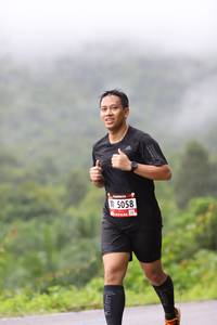 BIB: 5058
                            <button type="button" onclick="openModal(5585848)" class="btn btn-primary btn-sm float-right btn-popup" data-toggle="modal" data-target=".modal-high-quality">
                        <i class="fas fa-shopping-cart"></i> Add to Cart
                    </button>
                                            <button type="button" onclick="isThisMe(5585848, true)" class="btn btn-success btn-sm float-right btn-popup btn-isme hidden" data-toggle="tooltip" data-placement="bottom" title="นี่คือรูปของคุณใช่ไหม คลิกที่นี่เพื่อเอาเข้าอัลบั้ม">
                        <i class="fas fa-plus"></i> Add to album
                    </button>
                    <button type="button" onclick="isThisMe(5585848, false)" class="btn btn-warning btn-sm float-right btn-popup btn-isnotme hidden">
                        <i class="fas fa-ban"></i> Remove from album
                    </button>