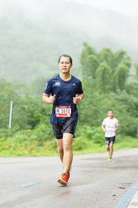 BIB: 5512
                            <button type="button" onclick="openModal(5694059)" class="btn btn-primary btn-sm float-right btn-popup" data-toggle="modal" data-target=".modal-high-quality">
                        <i class="fas fa-shopping-cart"></i> Add to Cart
                    </button>
                                            <button type="button" onclick="isThisMe(5694059, true)" class="btn btn-success btn-sm float-right btn-popup btn-isme hidden" data-toggle="tooltip" data-placement="bottom" title="นี่คือรูปของคุณใช่ไหม คลิกที่นี่เพื่อเอาเข้าอัลบั้ม">
                        <i class="fas fa-plus"></i> Add to album
                    </button>
                    <button type="button" onclick="isThisMe(5694059, false)" class="btn btn-warning btn-sm float-right btn-popup btn-isnotme hidden">
                        <i class="fas fa-ban"></i> Remove from album
                    </button>