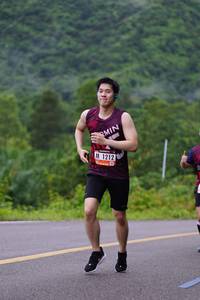 BIB: 1212
                            <button type="button" onclick="openModal(5556394)" class="btn btn-primary btn-sm float-right btn-popup" data-toggle="modal" data-target=".modal-high-quality">
                        <i class="fas fa-shopping-cart"></i> Add to Cart
                    </button>
                                            <button type="button" onclick="isThisMe(5556394, true)" class="btn btn-success btn-sm float-right btn-popup btn-isme hidden" data-toggle="tooltip" data-placement="bottom" title="นี่คือรูปของคุณใช่ไหม คลิกที่นี่เพื่อเอาเข้าอัลบั้ม">
                        <i class="fas fa-plus"></i> Add to album
                    </button>
                    <button type="button" onclick="isThisMe(5556394, false)" class="btn btn-warning btn-sm float-right btn-popup btn-isnotme hidden">
                        <i class="fas fa-ban"></i> Remove from album
                    </button>