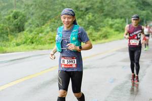 BIB: 5993
                            <button type="button" onclick="openModal(5714433)" class="btn btn-primary btn-sm float-right btn-popup" data-toggle="modal" data-target=".modal-high-quality">
                        <i class="fas fa-shopping-cart"></i> Add to Cart
                    </button>
                                            <button type="button" onclick="isThisMe(5714433, true)" class="btn btn-success btn-sm float-right btn-popup btn-isme hidden" data-toggle="tooltip" data-placement="bottom" title="นี่คือรูปของคุณใช่ไหม คลิกที่นี่เพื่อเอาเข้าอัลบั้ม">
                        <i class="fas fa-plus"></i> Add to album
                    </button>
                    <button type="button" onclick="isThisMe(5714433, false)" class="btn btn-warning btn-sm float-right btn-popup btn-isnotme hidden">
                        <i class="fas fa-ban"></i> Remove from album
                    </button>