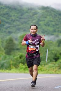 BIB: 1623, 
                            <button type="button" onclick="openModal(5567735)" class="btn btn-primary btn-sm float-right btn-popup" data-toggle="modal" data-target=".modal-high-quality">
                        <i class="fas fa-shopping-cart"></i> Add to Cart
                    </button>
                                            <button type="button" onclick="isThisMe(5567735, true)" class="btn btn-success btn-sm float-right btn-popup btn-isme hidden" data-toggle="tooltip" data-placement="bottom" title="นี่คือรูปของคุณใช่ไหม คลิกที่นี่เพื่อเอาเข้าอัลบั้ม">
                        <i class="fas fa-plus"></i> Add to album
                    </button>
                    <button type="button" onclick="isThisMe(5567735, false)" class="btn btn-warning btn-sm float-right btn-popup btn-isnotme hidden">
                        <i class="fas fa-ban"></i> Remove from album
                    </button>