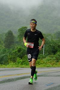 BIB: 5802
                            <button type="button" onclick="openModal(5696642)" class="btn btn-primary btn-sm float-right btn-popup" data-toggle="modal" data-target=".modal-high-quality">
                        <i class="fas fa-shopping-cart"></i> Add to Cart
                    </button>
                                            <button type="button" onclick="isThisMe(5696642, true)" class="btn btn-success btn-sm float-right btn-popup btn-isme hidden" data-toggle="tooltip" data-placement="bottom" title="นี่คือรูปของคุณใช่ไหม คลิกที่นี่เพื่อเอาเข้าอัลบั้ม">
                        <i class="fas fa-plus"></i> Add to album
                    </button>
                    <button type="button" onclick="isThisMe(5696642, false)" class="btn btn-warning btn-sm float-right btn-popup btn-isnotme hidden">
                        <i class="fas fa-ban"></i> Remove from album
                    </button>