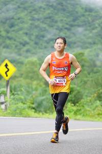 BIB: 6078
                            <button type="button" onclick="openModal(5575316)" class="btn btn-primary btn-sm float-right btn-popup" data-toggle="modal" data-target=".modal-high-quality">
                        <i class="fas fa-shopping-cart"></i> Add to Cart
                    </button>
                                            <button type="button" onclick="isThisMe(5575316, true)" class="btn btn-success btn-sm float-right btn-popup btn-isme hidden" data-toggle="tooltip" data-placement="bottom" title="นี่คือรูปของคุณใช่ไหม คลิกที่นี่เพื่อเอาเข้าอัลบั้ม">
                        <i class="fas fa-plus"></i> Add to album
                    </button>
                    <button type="button" onclick="isThisMe(5575316, false)" class="btn btn-warning btn-sm float-right btn-popup btn-isnotme hidden">
                        <i class="fas fa-ban"></i> Remove from album
                    </button>