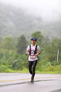 BIB: 5111, 
                            <button type="button" onclick="openModal(5583571)" class="btn btn-primary btn-sm float-right btn-popup" data-toggle="modal" data-target=".modal-high-quality">
                        <i class="fas fa-shopping-cart"></i> Add to Cart
                    </button>
                                            <button type="button" onclick="isThisMe(5583571, true)" class="btn btn-success btn-sm float-right btn-popup btn-isme hidden" data-toggle="tooltip" data-placement="bottom" title="นี่คือรูปของคุณใช่ไหม คลิกที่นี่เพื่อเอาเข้าอัลบั้ม">
                        <i class="fas fa-plus"></i> Add to album
                    </button>
                    <button type="button" onclick="isThisMe(5583571, false)" class="btn btn-warning btn-sm float-right btn-popup btn-isnotme hidden">
                        <i class="fas fa-ban"></i> Remove from album
                    </button>