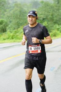 BIB: 5088
                            <button type="button" onclick="openModal(5713601)" class="btn btn-primary btn-sm float-right btn-popup" data-toggle="modal" data-target=".modal-high-quality">
                        <i class="fas fa-shopping-cart"></i> Add to Cart
                    </button>
                                            <button type="button" onclick="isThisMe(5713601, true)" class="btn btn-success btn-sm float-right btn-popup btn-isme hidden" data-toggle="tooltip" data-placement="bottom" title="นี่คือรูปของคุณใช่ไหม คลิกที่นี่เพื่อเอาเข้าอัลบั้ม">
                        <i class="fas fa-plus"></i> Add to album
                    </button>
                    <button type="button" onclick="isThisMe(5713601, false)" class="btn btn-warning btn-sm float-right btn-popup btn-isnotme hidden">
                        <i class="fas fa-ban"></i> Remove from album
                    </button>