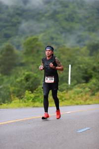 BIB: 1590
                            <button type="button" onclick="openModal(5581931)" class="btn btn-primary btn-sm float-right btn-popup" data-toggle="modal" data-target=".modal-high-quality">
                        <i class="fas fa-shopping-cart"></i> Add to Cart
                    </button>
                                            <button type="button" onclick="isThisMe(5581931, true)" class="btn btn-success btn-sm float-right btn-popup btn-isme hidden" data-toggle="tooltip" data-placement="bottom" title="นี่คือรูปของคุณใช่ไหม คลิกที่นี่เพื่อเอาเข้าอัลบั้ม">
                        <i class="fas fa-plus"></i> Add to album
                    </button>
                    <button type="button" onclick="isThisMe(5581931, false)" class="btn btn-warning btn-sm float-right btn-popup btn-isnotme hidden">
                        <i class="fas fa-ban"></i> Remove from album
                    </button>