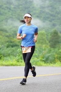 BIB: 3248
                            <button type="button" onclick="openModal(5606492)" class="btn btn-primary btn-sm float-right btn-popup" data-toggle="modal" data-target=".modal-high-quality">
                        <i class="fas fa-shopping-cart"></i> Add to Cart
                    </button>
                                            <button type="button" onclick="isThisMe(5606492, true)" class="btn btn-success btn-sm float-right btn-popup btn-isme hidden" data-toggle="tooltip" data-placement="bottom" title="นี่คือรูปของคุณใช่ไหม คลิกที่นี่เพื่อเอาเข้าอัลบั้ม">
                        <i class="fas fa-plus"></i> Add to album
                    </button>
                    <button type="button" onclick="isThisMe(5606492, false)" class="btn btn-warning btn-sm float-right btn-popup btn-isnotme hidden">
                        <i class="fas fa-ban"></i> Remove from album
                    </button>