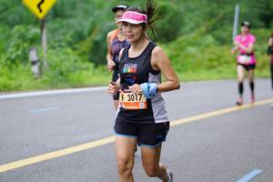 BIB: 3017
                            <button type="button" onclick="openModal(5564595)" class="btn btn-primary btn-sm float-right btn-popup" data-toggle="modal" data-target=".modal-high-quality">
                        <i class="fas fa-shopping-cart"></i> Add to Cart
                    </button>
                                            <button type="button" onclick="isThisMe(5564595, true)" class="btn btn-success btn-sm float-right btn-popup btn-isme hidden" data-toggle="tooltip" data-placement="bottom" title="นี่คือรูปของคุณใช่ไหม คลิกที่นี่เพื่อเอาเข้าอัลบั้ม">
                        <i class="fas fa-plus"></i> Add to album
                    </button>
                    <button type="button" onclick="isThisMe(5564595, false)" class="btn btn-warning btn-sm float-right btn-popup btn-isnotme hidden">
                        <i class="fas fa-ban"></i> Remove from album
                    </button>