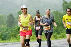 BIB: 141, 3233, 5317, 3268
                            <button type="button" onclick="openModal(5617693)" class="btn btn-primary btn-sm float-right btn-popup" data-toggle="modal" data-target=".modal-high-quality">
                        <i class="fas fa-shopping-cart"></i> Add to Cart
                    </button>
                                            <button type="button" onclick="isThisMe(5617693, true)" class="btn btn-success btn-sm float-right btn-popup btn-isme hidden" data-toggle="tooltip" data-placement="bottom" title="นี่คือรูปของคุณใช่ไหม คลิกที่นี่เพื่อเอาเข้าอัลบั้ม">
                        <i class="fas fa-plus"></i> Add to album
                    </button>
                    <button type="button" onclick="isThisMe(5617693, false)" class="btn btn-warning btn-sm float-right btn-popup btn-isnotme hidden">
                        <i class="fas fa-ban"></i> Remove from album
                    </button>