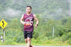 BIB: 1440
                            <button type="button" onclick="openModal(5605909)" class="btn btn-primary btn-sm float-right btn-popup" data-toggle="modal" data-target=".modal-high-quality">
                        <i class="fas fa-shopping-cart"></i> Add to Cart
                    </button>
                                            <button type="button" onclick="isThisMe(5605909, true)" class="btn btn-success btn-sm float-right btn-popup btn-isme hidden" data-toggle="tooltip" data-placement="bottom" title="นี่คือรูปของคุณใช่ไหม คลิกที่นี่เพื่อเอาเข้าอัลบั้ม">
                        <i class="fas fa-plus"></i> Add to album
                    </button>
                    <button type="button" onclick="isThisMe(5605909, false)" class="btn btn-warning btn-sm float-right btn-popup btn-isnotme hidden">
                        <i class="fas fa-ban"></i> Remove from album
                    </button>