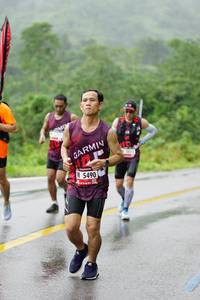 BIB: 5490
                            <button type="button" onclick="openModal(5716887)" class="btn btn-primary btn-sm float-right btn-popup" data-toggle="modal" data-target=".modal-high-quality">
                        <i class="fas fa-shopping-cart"></i> Add to Cart
                    </button>
                                            <button type="button" onclick="isThisMe(5716887, true)" class="btn btn-success btn-sm float-right btn-popup btn-isme hidden" data-toggle="tooltip" data-placement="bottom" title="นี่คือรูปของคุณใช่ไหม คลิกที่นี่เพื่อเอาเข้าอัลบั้ม">
                        <i class="fas fa-plus"></i> Add to album
                    </button>
                    <button type="button" onclick="isThisMe(5716887, false)" class="btn btn-warning btn-sm float-right btn-popup btn-isnotme hidden">
                        <i class="fas fa-ban"></i> Remove from album
                    </button>