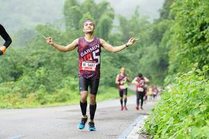 BIB: 5681
                            <button type="button" onclick="openModal(5693488)" class="btn btn-primary btn-sm float-right btn-popup" data-toggle="modal" data-target=".modal-high-quality">
                        <i class="fas fa-shopping-cart"></i> Add to Cart
                    </button>
                                            <button type="button" onclick="isThisMe(5693488, true)" class="btn btn-success btn-sm float-right btn-popup btn-isme hidden" data-toggle="tooltip" data-placement="bottom" title="นี่คือรูปของคุณใช่ไหม คลิกที่นี่เพื่อเอาเข้าอัลบั้ม">
                        <i class="fas fa-plus"></i> Add to album
                    </button>
                    <button type="button" onclick="isThisMe(5693488, false)" class="btn btn-warning btn-sm float-right btn-popup btn-isnotme hidden">
                        <i class="fas fa-ban"></i> Remove from album
                    </button>