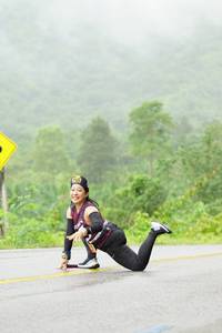 BIB: 
                            <button type="button" onclick="openModal(5693890)" class="btn btn-primary btn-sm float-right btn-popup" data-toggle="modal" data-target=".modal-high-quality">
                        <i class="fas fa-shopping-cart"></i> Add to Cart
                    </button>
                                            <button type="button" onclick="isThisMe(5693890, true)" class="btn btn-success btn-sm float-right btn-popup btn-isme hidden" data-toggle="tooltip" data-placement="bottom" title="นี่คือรูปของคุณใช่ไหม คลิกที่นี่เพื่อเอาเข้าอัลบั้ม">
                        <i class="fas fa-plus"></i> Add to album
                    </button>
                    <button type="button" onclick="isThisMe(5693890, false)" class="btn btn-warning btn-sm float-right btn-popup btn-isnotme hidden">
                        <i class="fas fa-ban"></i> Remove from album
                    </button>