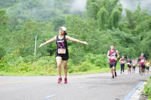 BIB: 1151
                            <button type="button" onclick="openModal(5605875)" class="btn btn-primary btn-sm float-right btn-popup" data-toggle="modal" data-target=".modal-high-quality">
                        <i class="fas fa-shopping-cart"></i> Add to Cart
                    </button>
                                            <button type="button" onclick="isThisMe(5605875, true)" class="btn btn-success btn-sm float-right btn-popup btn-isme hidden" data-toggle="tooltip" data-placement="bottom" title="นี่คือรูปของคุณใช่ไหม คลิกที่นี่เพื่อเอาเข้าอัลบั้ม">
                        <i class="fas fa-plus"></i> Add to album
                    </button>
                    <button type="button" onclick="isThisMe(5605875, false)" class="btn btn-warning btn-sm float-right btn-popup btn-isnotme hidden">
                        <i class="fas fa-ban"></i> Remove from album
                    </button>