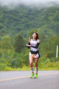 BIB: 3089
                            <button type="button" onclick="openModal(5582801)" class="btn btn-primary btn-sm float-right btn-popup" data-toggle="modal" data-target=".modal-high-quality">
                        <i class="fas fa-shopping-cart"></i> Add to Cart
                    </button>
                                            <button type="button" onclick="isThisMe(5582801, true)" class="btn btn-success btn-sm float-right btn-popup btn-isme hidden" data-toggle="tooltip" data-placement="bottom" title="นี่คือรูปของคุณใช่ไหม คลิกที่นี่เพื่อเอาเข้าอัลบั้ม">
                        <i class="fas fa-plus"></i> Add to album
                    </button>
                    <button type="button" onclick="isThisMe(5582801, false)" class="btn btn-warning btn-sm float-right btn-popup btn-isnotme hidden">
                        <i class="fas fa-ban"></i> Remove from album
                    </button>