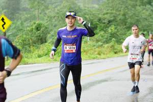 BIB: 5816, 530
                            <button type="button" onclick="openModal(5714176)" class="btn btn-primary btn-sm float-right btn-popup" data-toggle="modal" data-target=".modal-high-quality">
                        <i class="fas fa-shopping-cart"></i> Add to Cart
                    </button>
                                            <button type="button" onclick="isThisMe(5714176, true)" class="btn btn-success btn-sm float-right btn-popup btn-isme hidden" data-toggle="tooltip" data-placement="bottom" title="นี่คือรูปของคุณใช่ไหม คลิกที่นี่เพื่อเอาเข้าอัลบั้ม">
                        <i class="fas fa-plus"></i> Add to album
                    </button>
                    <button type="button" onclick="isThisMe(5714176, false)" class="btn btn-warning btn-sm float-right btn-popup btn-isnotme hidden">
                        <i class="fas fa-ban"></i> Remove from album
                    </button>