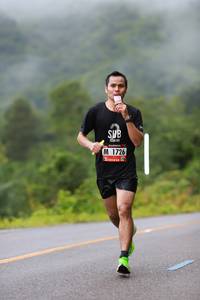 BIB: 1726
                            <button type="button" onclick="openModal(5581231)" class="btn btn-primary btn-sm float-right btn-popup" data-toggle="modal" data-target=".modal-high-quality">
                        <i class="fas fa-shopping-cart"></i> Add to Cart
                    </button>
                                            <button type="button" onclick="isThisMe(5581231, true)" class="btn btn-success btn-sm float-right btn-popup btn-isme hidden" data-toggle="tooltip" data-placement="bottom" title="นี่คือรูปของคุณใช่ไหม คลิกที่นี่เพื่อเอาเข้าอัลบั้ม">
                        <i class="fas fa-plus"></i> Add to album
                    </button>
                    <button type="button" onclick="isThisMe(5581231, false)" class="btn btn-warning btn-sm float-right btn-popup btn-isnotme hidden">
                        <i class="fas fa-ban"></i> Remove from album
                    </button>