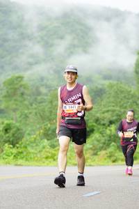 BIB: 1441
                            <button type="button" onclick="openModal(5607579)" class="btn btn-primary btn-sm float-right btn-popup" data-toggle="modal" data-target=".modal-high-quality">
                        <i class="fas fa-shopping-cart"></i> Add to Cart
                    </button>
                                            <button type="button" onclick="isThisMe(5607579, true)" class="btn btn-success btn-sm float-right btn-popup btn-isme hidden" data-toggle="tooltip" data-placement="bottom" title="นี่คือรูปของคุณใช่ไหม คลิกที่นี่เพื่อเอาเข้าอัลบั้ม">
                        <i class="fas fa-plus"></i> Add to album
                    </button>
                    <button type="button" onclick="isThisMe(5607579, false)" class="btn btn-warning btn-sm float-right btn-popup btn-isnotme hidden">
                        <i class="fas fa-ban"></i> Remove from album
                    </button>