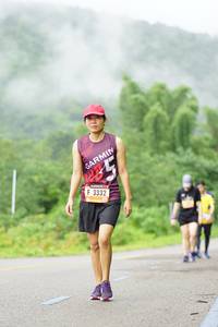 BIB: 3332
                            <button type="button" onclick="openModal(5607690)" class="btn btn-primary btn-sm float-right btn-popup" data-toggle="modal" data-target=".modal-high-quality">
                        <i class="fas fa-shopping-cart"></i> Add to Cart
                    </button>
                                            <button type="button" onclick="isThisMe(5607690, true)" class="btn btn-success btn-sm float-right btn-popup btn-isme hidden" data-toggle="tooltip" data-placement="bottom" title="นี่คือรูปของคุณใช่ไหม คลิกที่นี่เพื่อเอาเข้าอัลบั้ม">
                        <i class="fas fa-plus"></i> Add to album
                    </button>
                    <button type="button" onclick="isThisMe(5607690, false)" class="btn btn-warning btn-sm float-right btn-popup btn-isnotme hidden">
                        <i class="fas fa-ban"></i> Remove from album
                    </button>