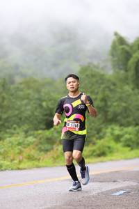 BIB: 5768
                            <button type="button" onclick="openModal(5585429)" class="btn btn-primary btn-sm float-right btn-popup" data-toggle="modal" data-target=".modal-high-quality">
                        <i class="fas fa-shopping-cart"></i> Add to Cart
                    </button>
                                            <button type="button" onclick="isThisMe(5585429, true)" class="btn btn-success btn-sm float-right btn-popup btn-isme hidden" data-toggle="tooltip" data-placement="bottom" title="นี่คือรูปของคุณใช่ไหม คลิกที่นี่เพื่อเอาเข้าอัลบั้ม">
                        <i class="fas fa-plus"></i> Add to album
                    </button>
                    <button type="button" onclick="isThisMe(5585429, false)" class="btn btn-warning btn-sm float-right btn-popup btn-isnotme hidden">
                        <i class="fas fa-ban"></i> Remove from album
                    </button>