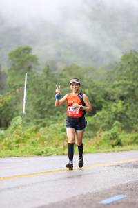 BIB: 7028
                            <button type="button" onclick="openModal(5584020)" class="btn btn-primary btn-sm float-right btn-popup" data-toggle="modal" data-target=".modal-high-quality">
                        <i class="fas fa-shopping-cart"></i> Add to Cart
                    </button>
                                            <button type="button" onclick="isThisMe(5584020, true)" class="btn btn-success btn-sm float-right btn-popup btn-isme hidden" data-toggle="tooltip" data-placement="bottom" title="นี่คือรูปของคุณใช่ไหม คลิกที่นี่เพื่อเอาเข้าอัลบั้ม">
                        <i class="fas fa-plus"></i> Add to album
                    </button>
                    <button type="button" onclick="isThisMe(5584020, false)" class="btn btn-warning btn-sm float-right btn-popup btn-isnotme hidden">
                        <i class="fas fa-ban"></i> Remove from album
                    </button>