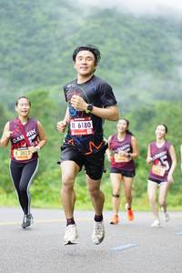 BIB: 6180, 3023
                            <button type="button" onclick="openModal(5605156)" class="btn btn-primary btn-sm float-right btn-popup" data-toggle="modal" data-target=".modal-high-quality">
                        <i class="fas fa-shopping-cart"></i> Add to Cart
                    </button>
                                            <button type="button" onclick="isThisMe(5605156, true)" class="btn btn-success btn-sm float-right btn-popup btn-isme hidden" data-toggle="tooltip" data-placement="bottom" title="นี่คือรูปของคุณใช่ไหม คลิกที่นี่เพื่อเอาเข้าอัลบั้ม">
                        <i class="fas fa-plus"></i> Add to album
                    </button>
                    <button type="button" onclick="isThisMe(5605156, false)" class="btn btn-warning btn-sm float-right btn-popup btn-isnotme hidden">
                        <i class="fas fa-ban"></i> Remove from album
                    </button>