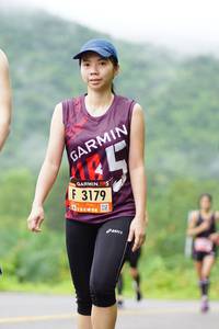 BIB: 3179
                            <button type="button" onclick="openModal(5604419)" class="btn btn-primary btn-sm float-right btn-popup" data-toggle="modal" data-target=".modal-high-quality">
                        <i class="fas fa-shopping-cart"></i> Add to Cart
                    </button>
                                            <button type="button" onclick="isThisMe(5604419, true)" class="btn btn-success btn-sm float-right btn-popup btn-isme hidden" data-toggle="tooltip" data-placement="bottom" title="นี่คือรูปของคุณใช่ไหม คลิกที่นี่เพื่อเอาเข้าอัลบั้ม">
                        <i class="fas fa-plus"></i> Add to album
                    </button>
                    <button type="button" onclick="isThisMe(5604419, false)" class="btn btn-warning btn-sm float-right btn-popup btn-isnotme hidden">
                        <i class="fas fa-ban"></i> Remove from album
                    </button>